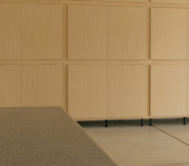 Garage Cabinets  San Jose
